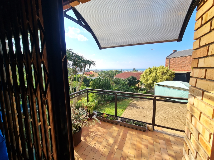 4 Bedroom Property for Sale in Ferreira Town Eastern Cape